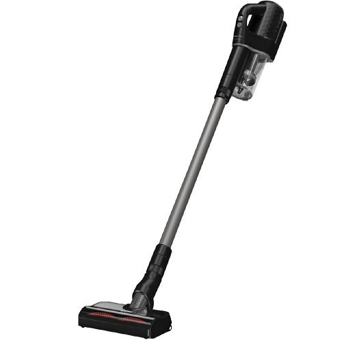 Miele Duoflex HX1 Cat And Dog Cordless Vacuum Cleaner